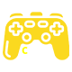 Não perca essa oportunidade se você gosta de apostar em eSports!