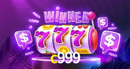 Desvendando o Mundo dos Jogos Virtuais na c999