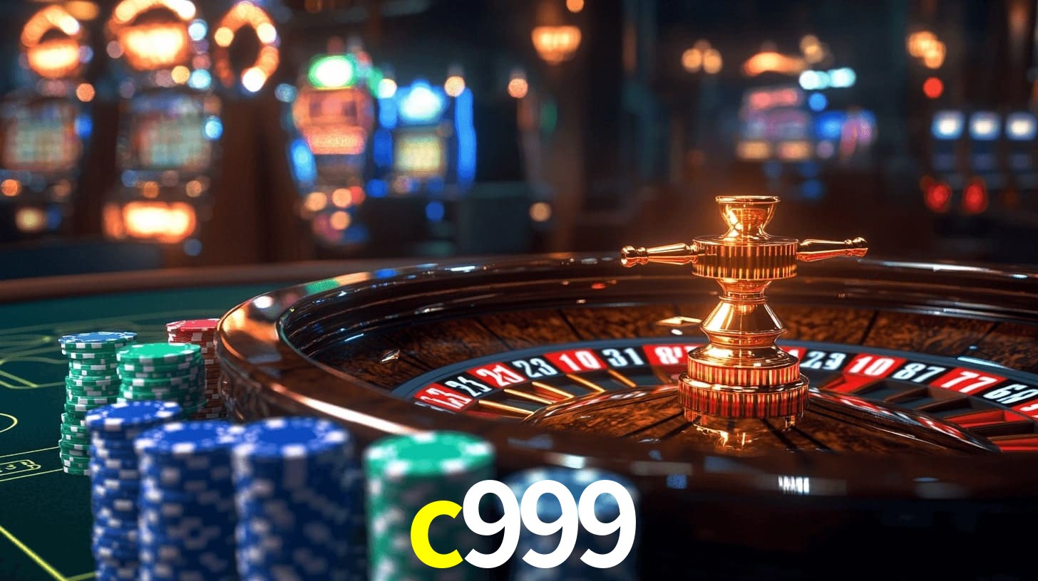 c999 -  - c999.com