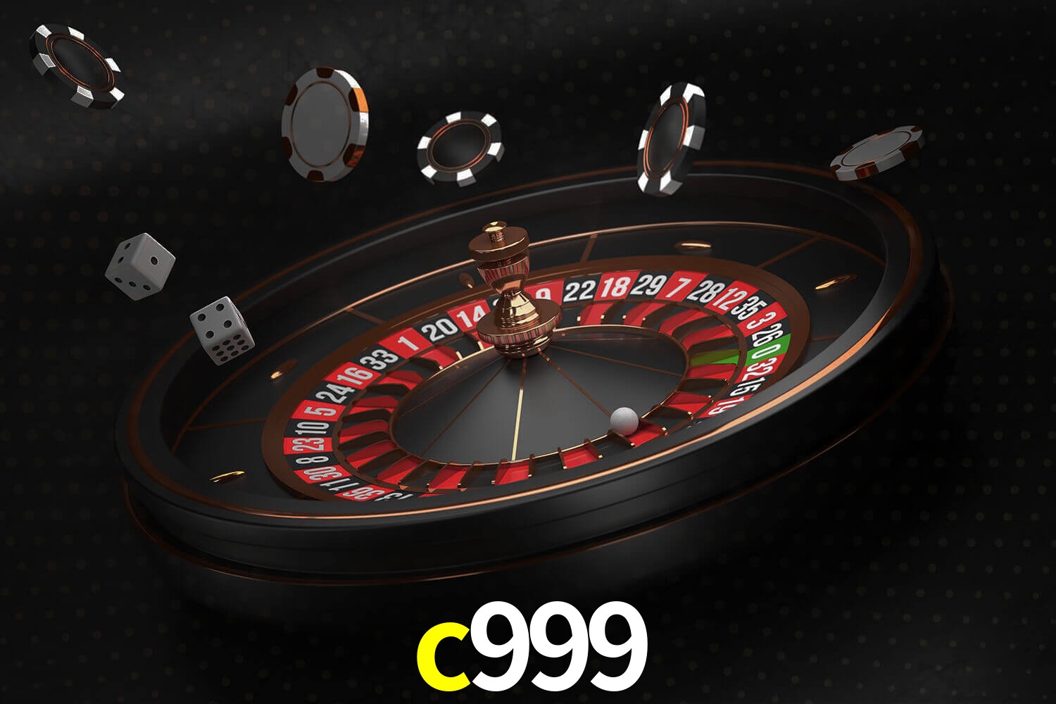 c999 bet