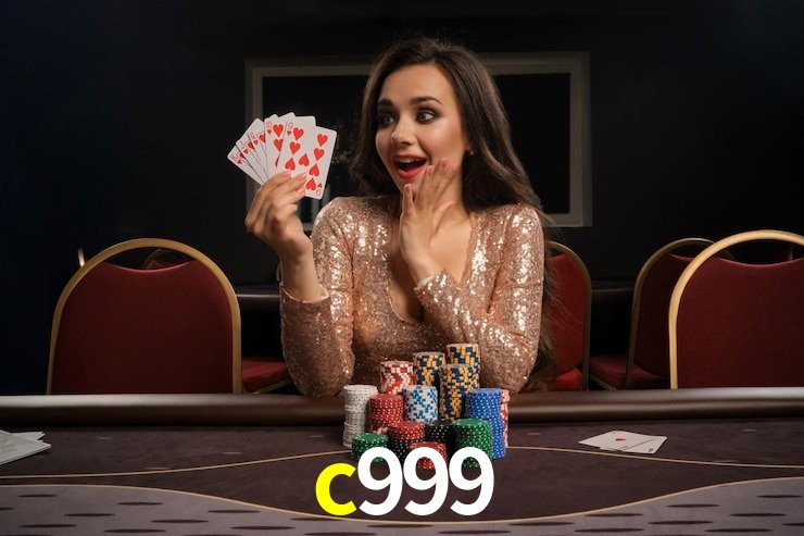 Experiência VIP c999