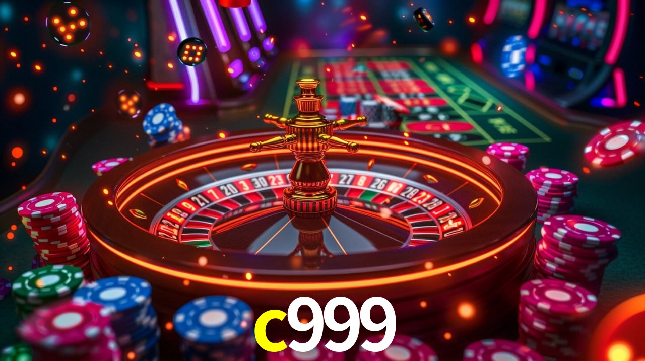 Estatísticas c999