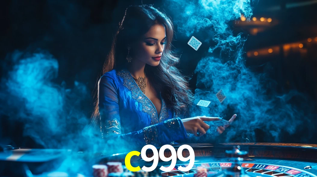 Programa VIP c999