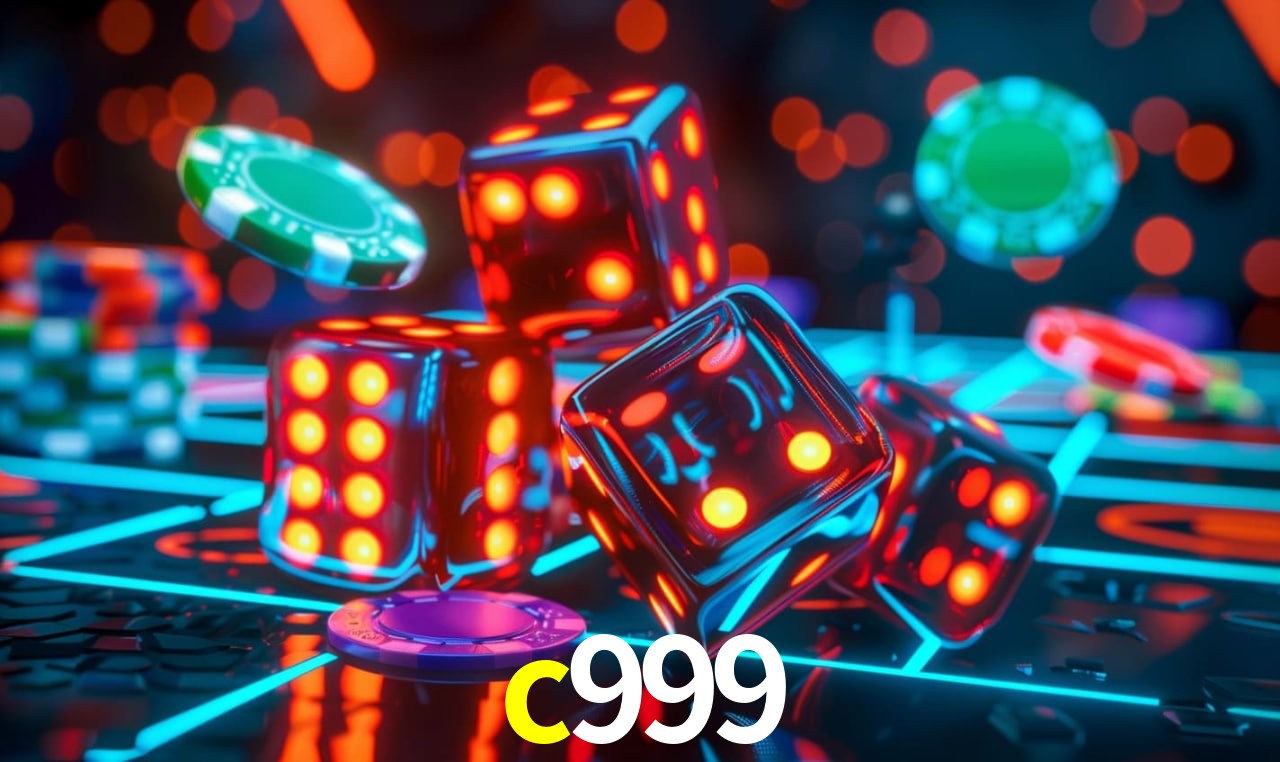 Apostas de Tênis c999