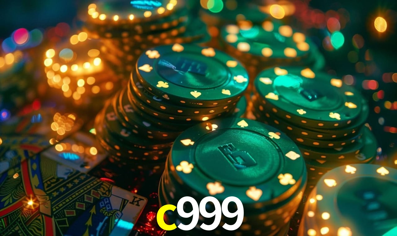Sistemas de Segurança c999