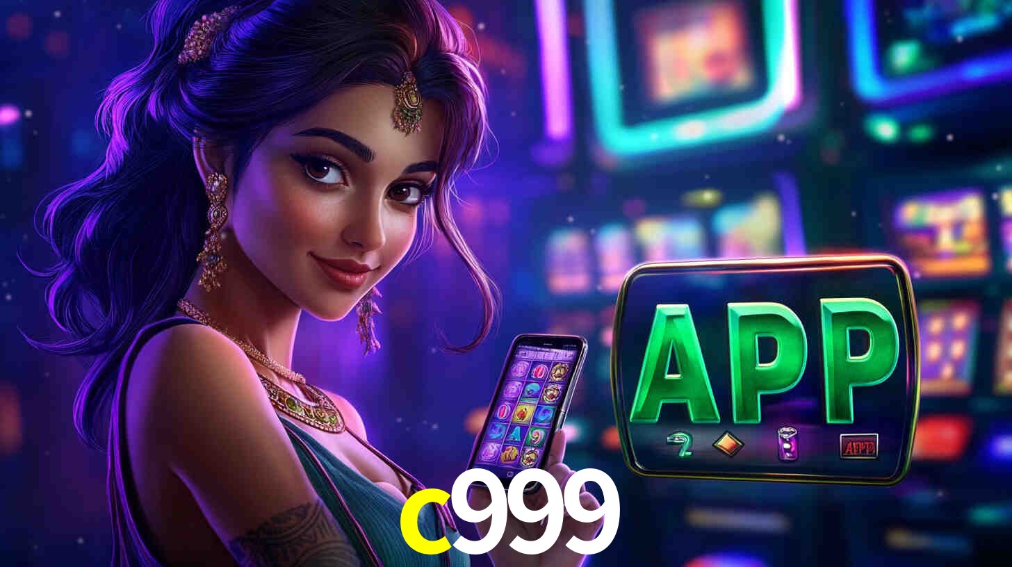 c999 bet