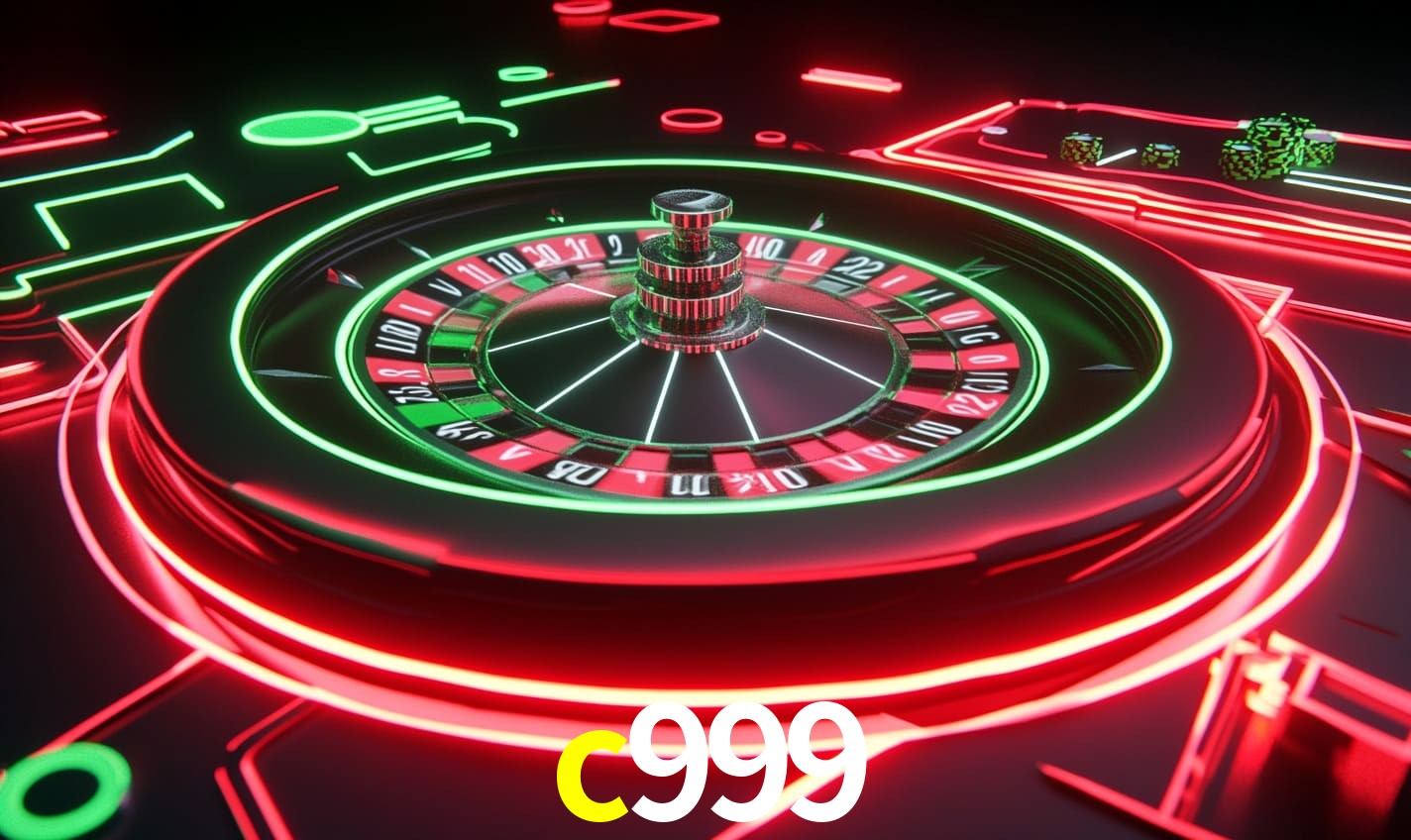 Torneios c999