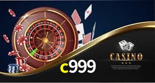 Promoção Relâmpago c999