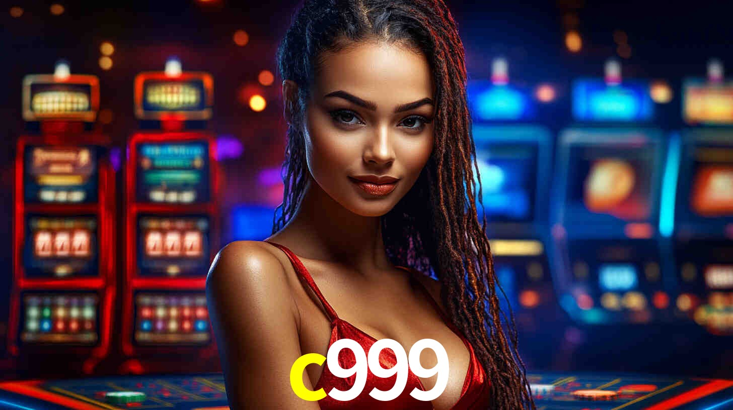 Jogos Exclusivos c999