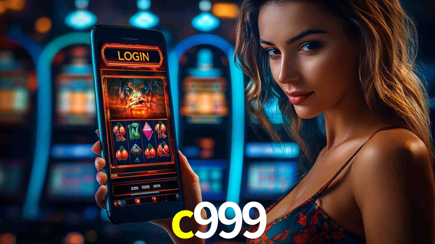 c999