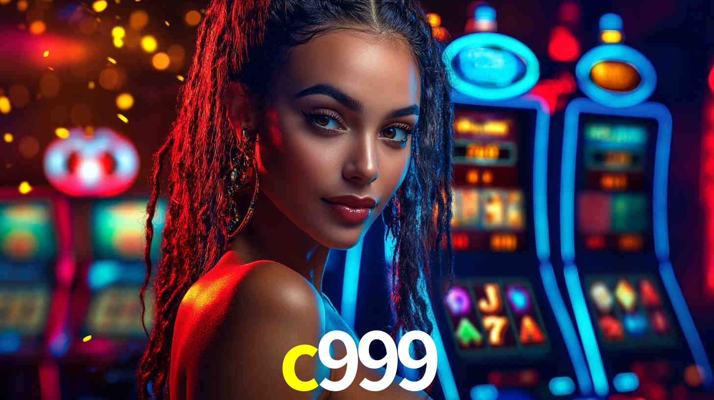 Estatísticas Esportivas c999