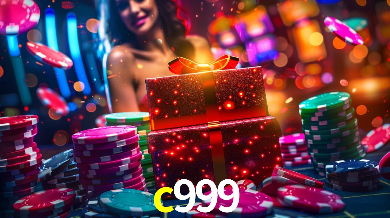 Estratégias Crash Games c999