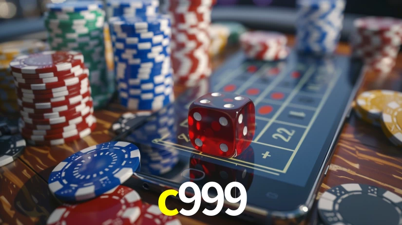 c999 bet