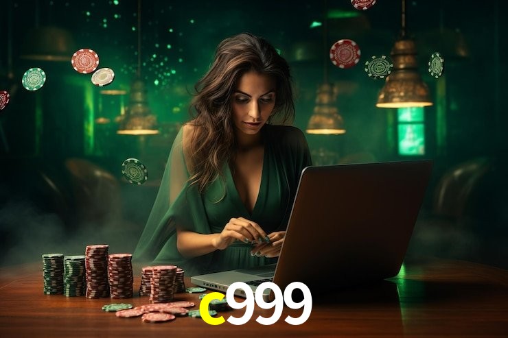 Interface Premium c999