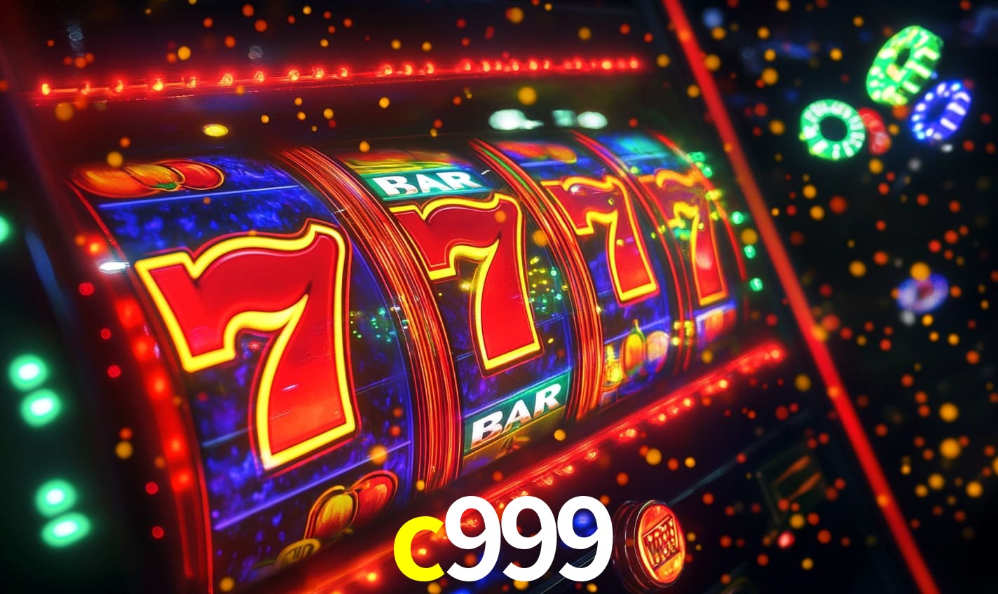 c999.com