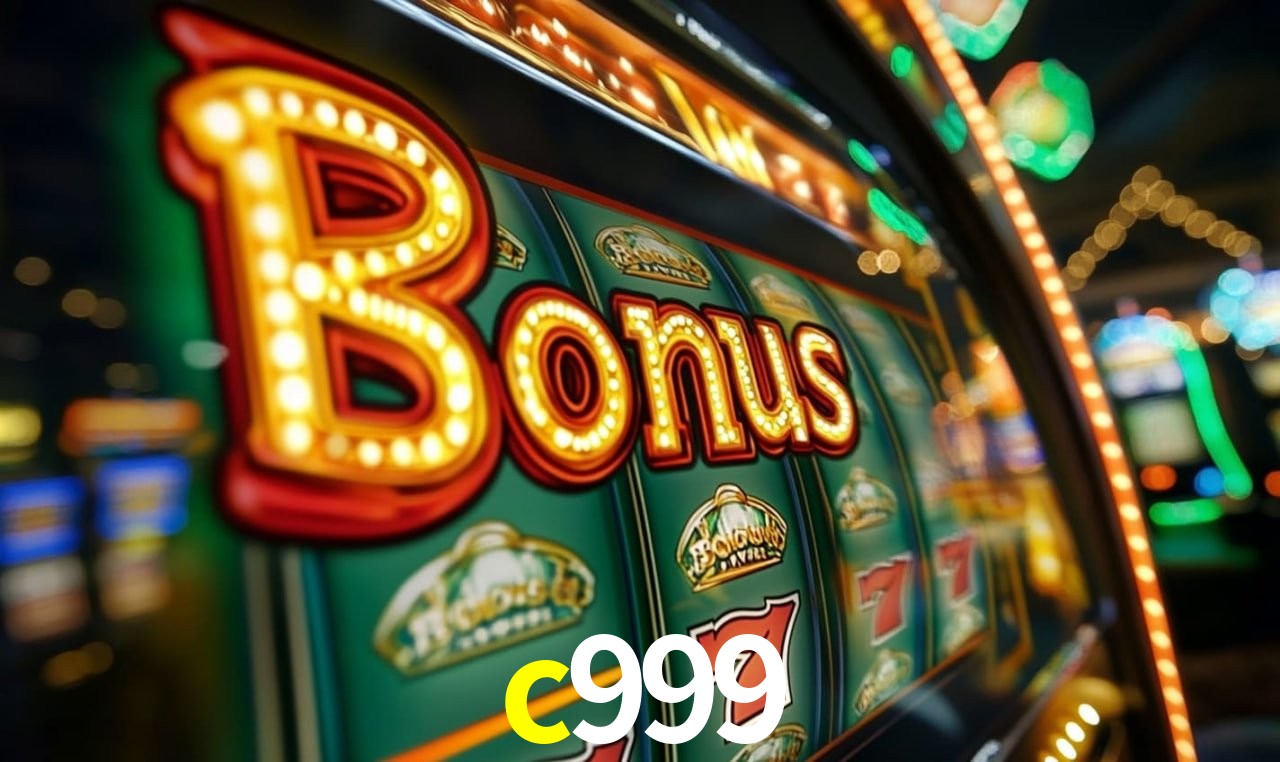 Design Responsivo c999