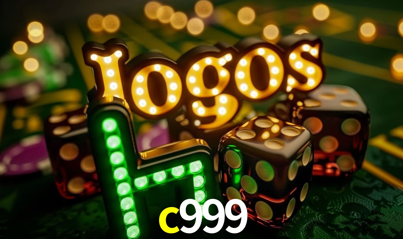 Experiência VIP c999