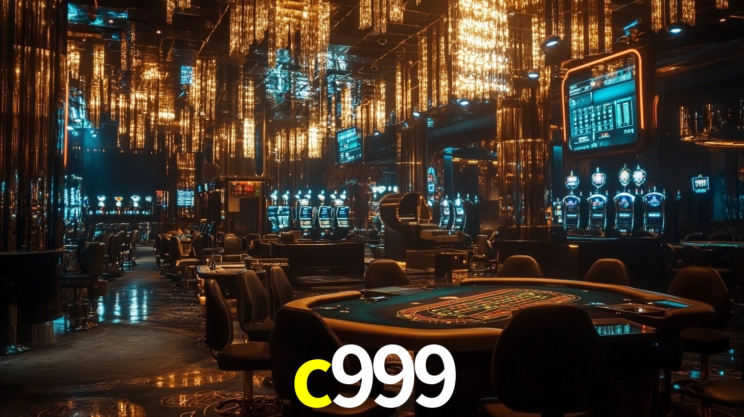 c999: Jogue Crash e Experimente Alta Recompensa Instantânea