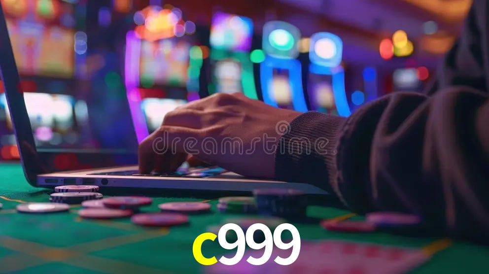 Avaliações dos Jogadores c999