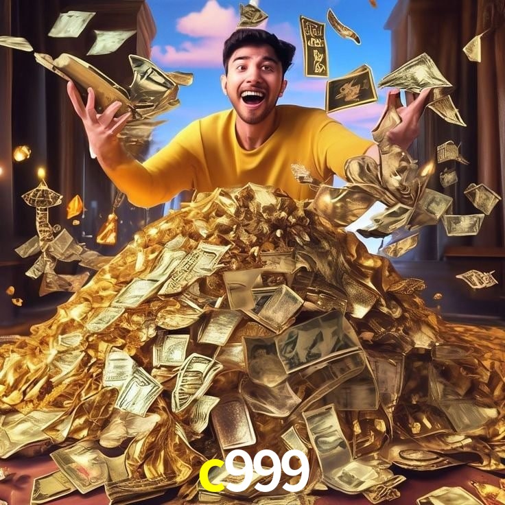 Login Seguro c999