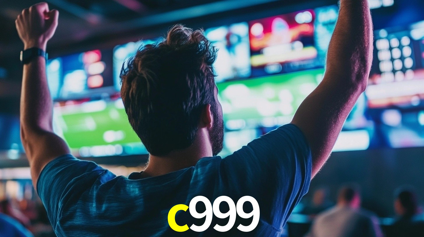 c999