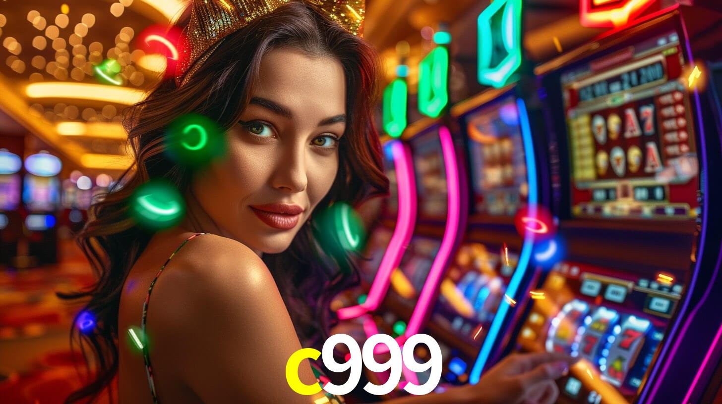 c999.com