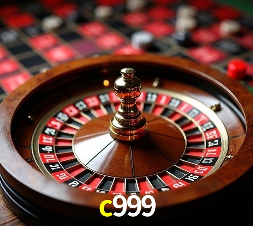 Segurança 2FA c999