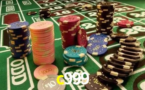 Jogos Exclusivos c999