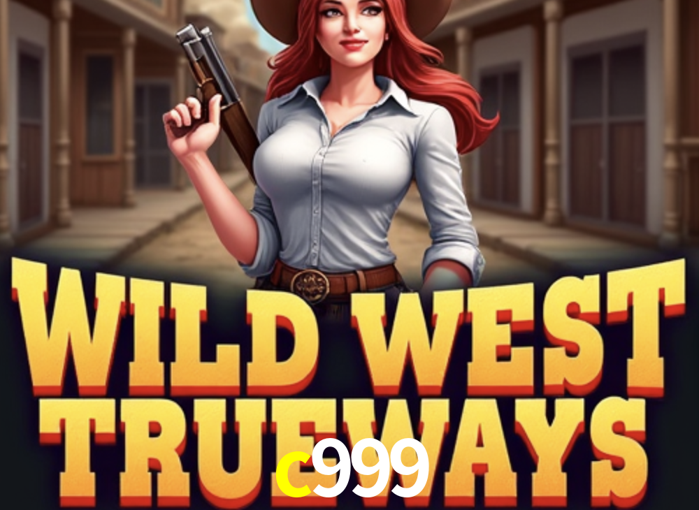 Desvendando o Mundo dos Jogos Virtuais na c999