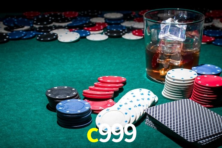 Segurança 2FA c999