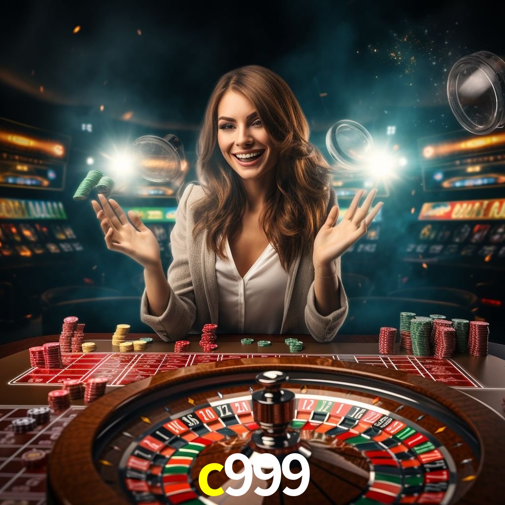 Experimente o Login Seguro Premium no c999