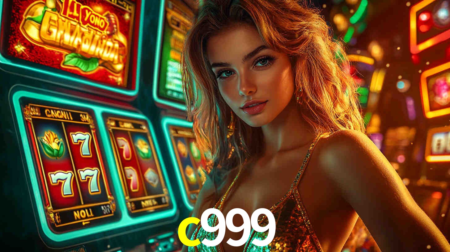 Programa VIP c999