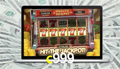 Explorando a Categoria de Eventos em Apostas na c999