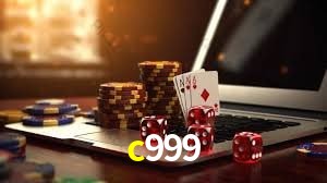 Estatísticas Esportivas c999