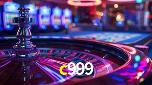 Especiais de Fim de Semana c999