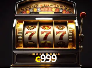 Explorando a Categoria de Eventos em Apostas na c999