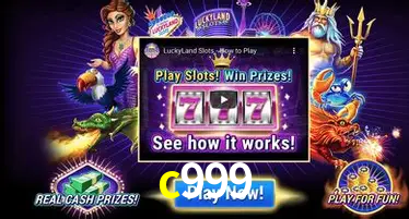 Descubra a Magia dos Jogos de Arcade no c999