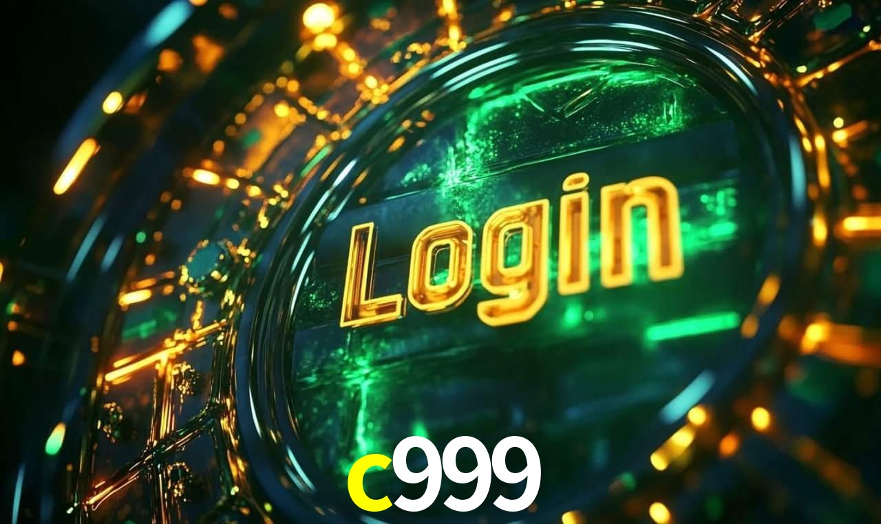 Interface do App c999