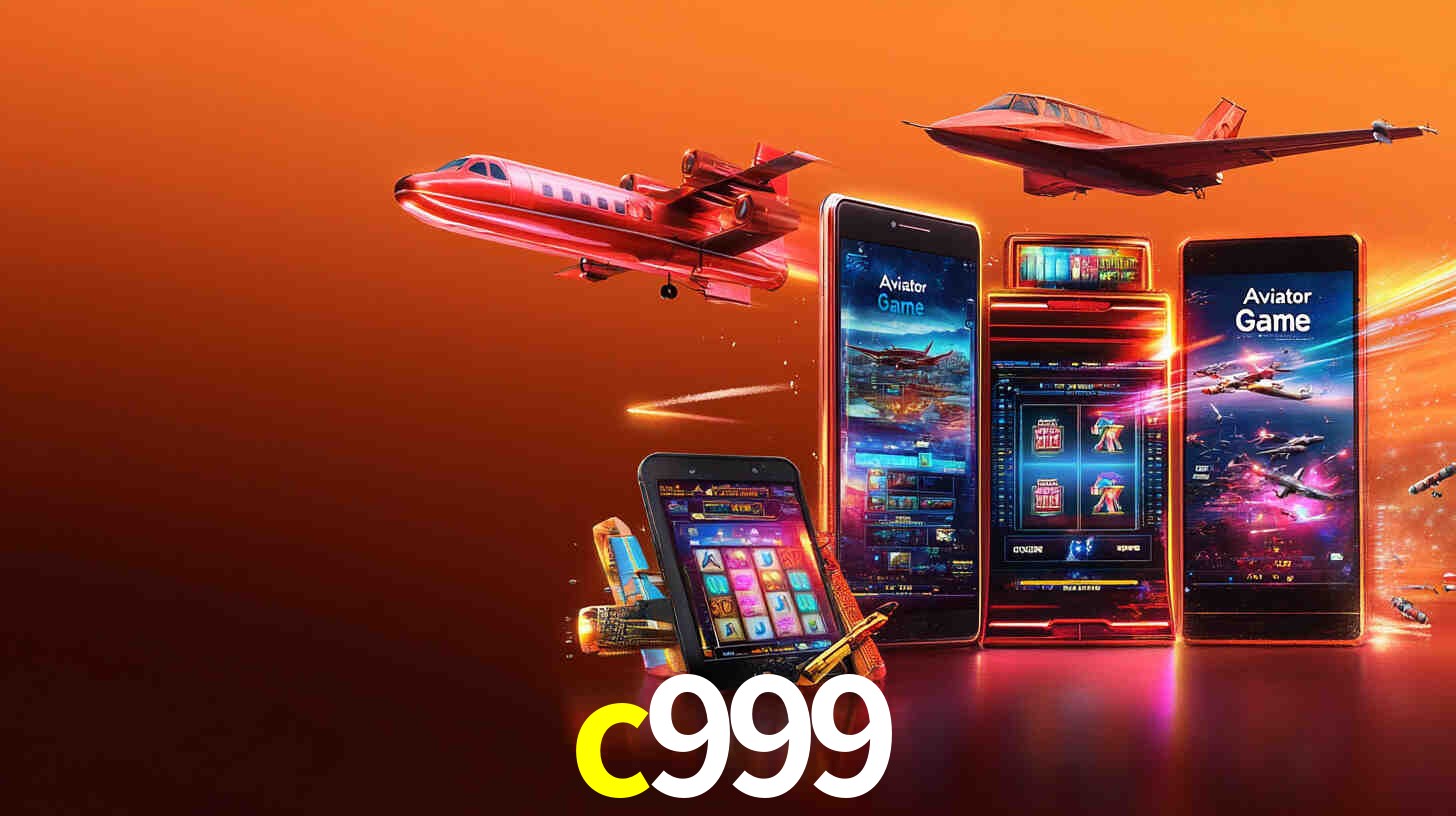 Estratégias Crash Games c999