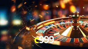 Benefícios da Conta c999