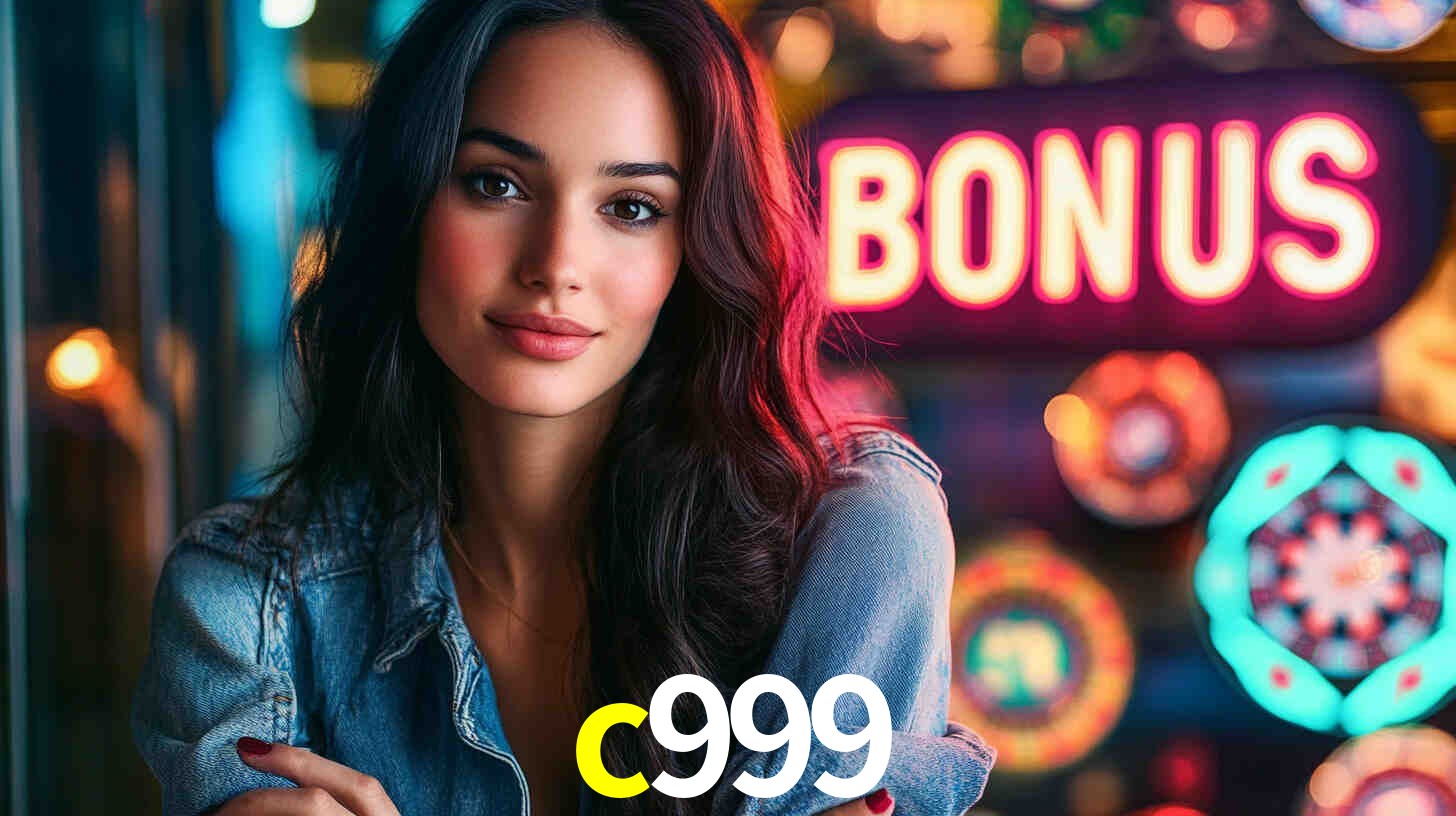 c999,c999.com