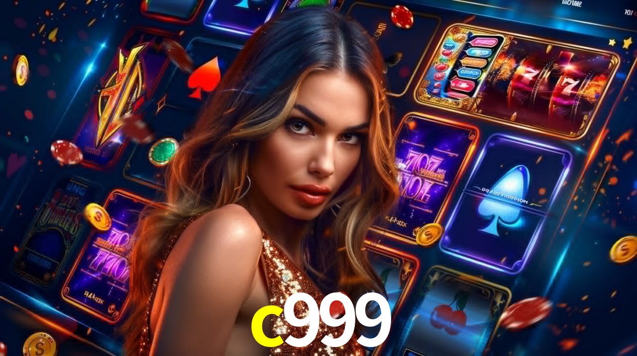 Jogo Aviator c999