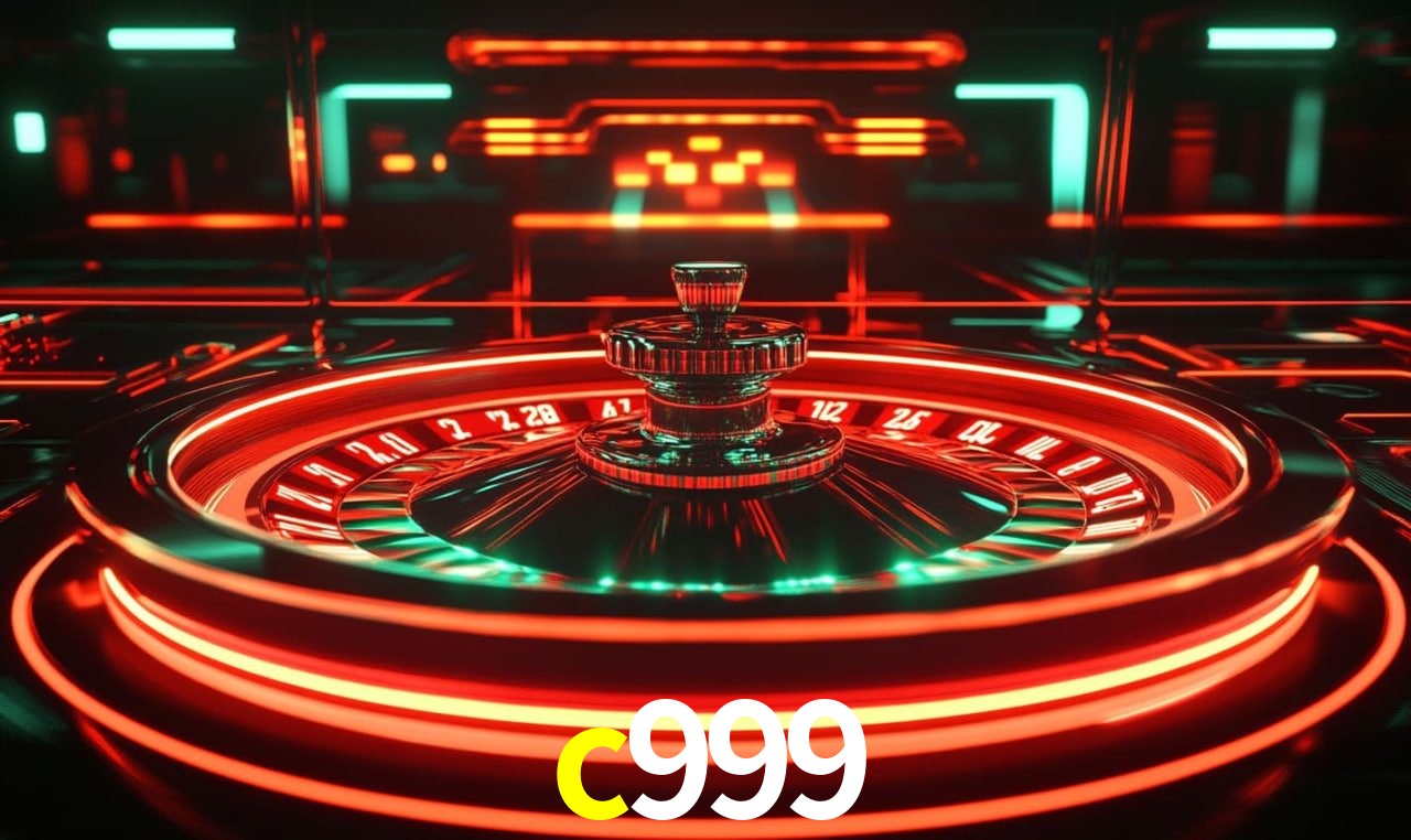 Jogo Spaceman c999