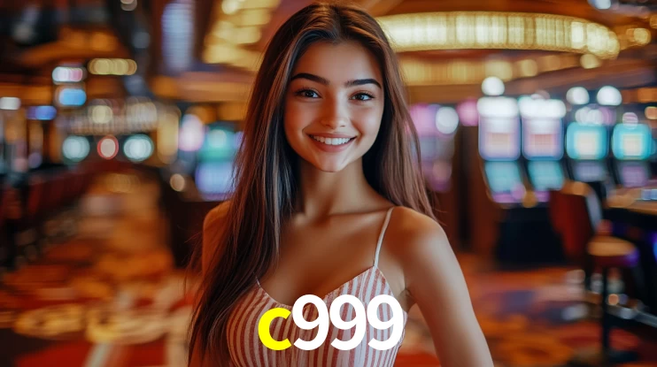 c999