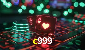 Promoções Sazonais c999