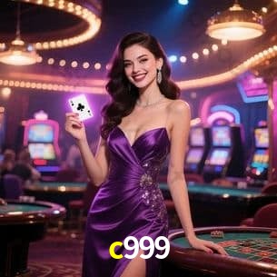 Provedores de Jogos c999