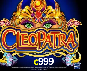 A Emoção da Loteria na c999: Uma Chance de Mudança de Vida