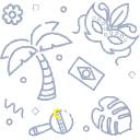 Estatísticas Crash Games c999
