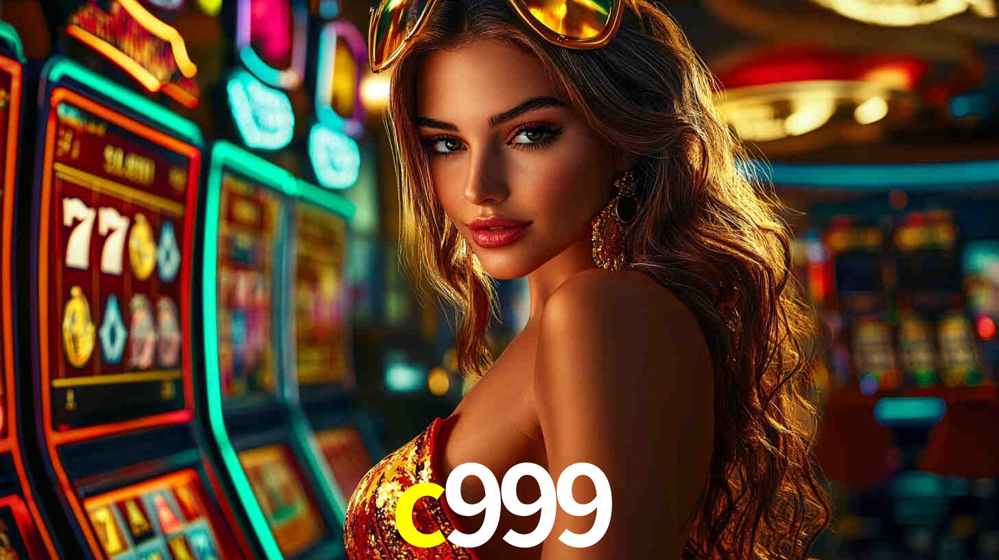 Torneios c999