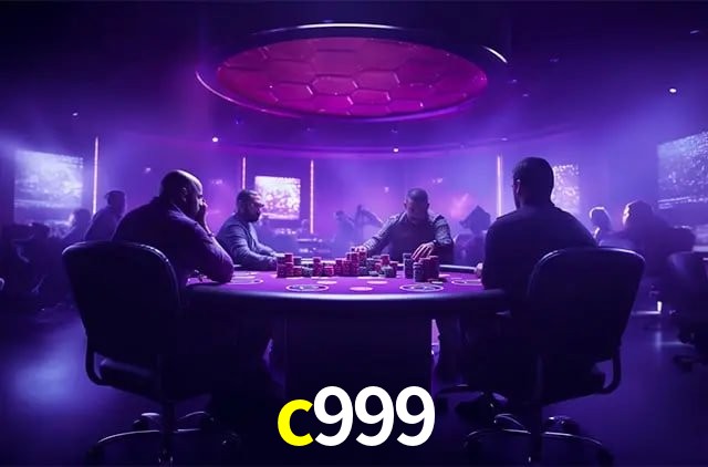 Ofertas Exclusivas c999